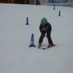 phoca_thumb_m_2. den 4.2 26 Fotogalerie